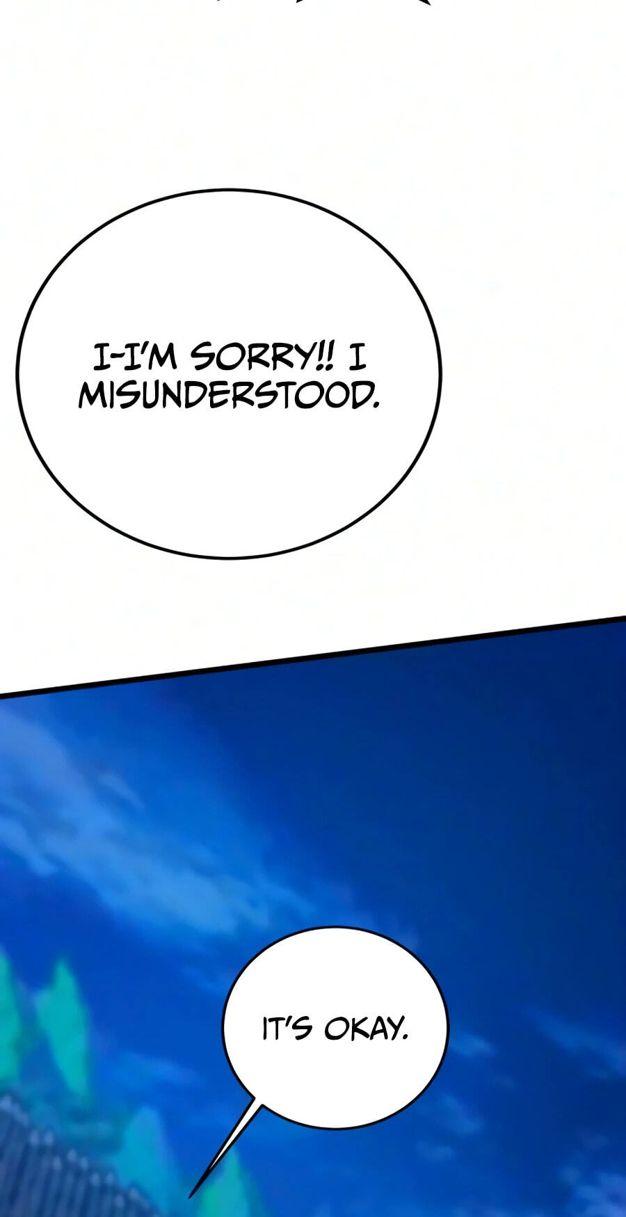 Read Starting the Clan System chapter 47 image 51 on Lezhin