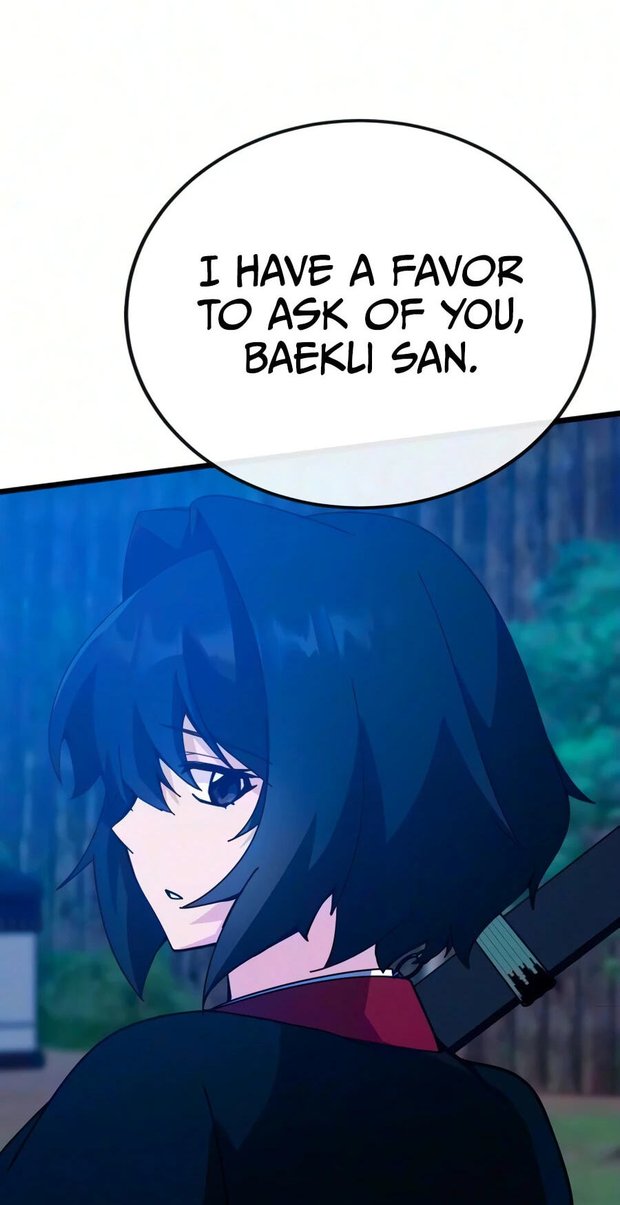 Read Starting the Clan System chapter 47 image 53 on Lezhin