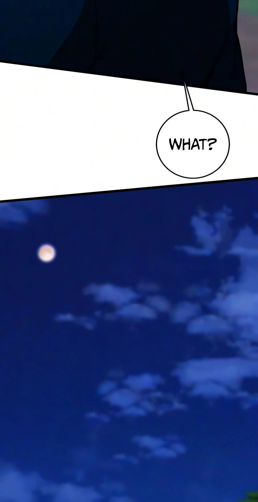 Read Starting the Clan System chapter 47 image 54 on Lezhin