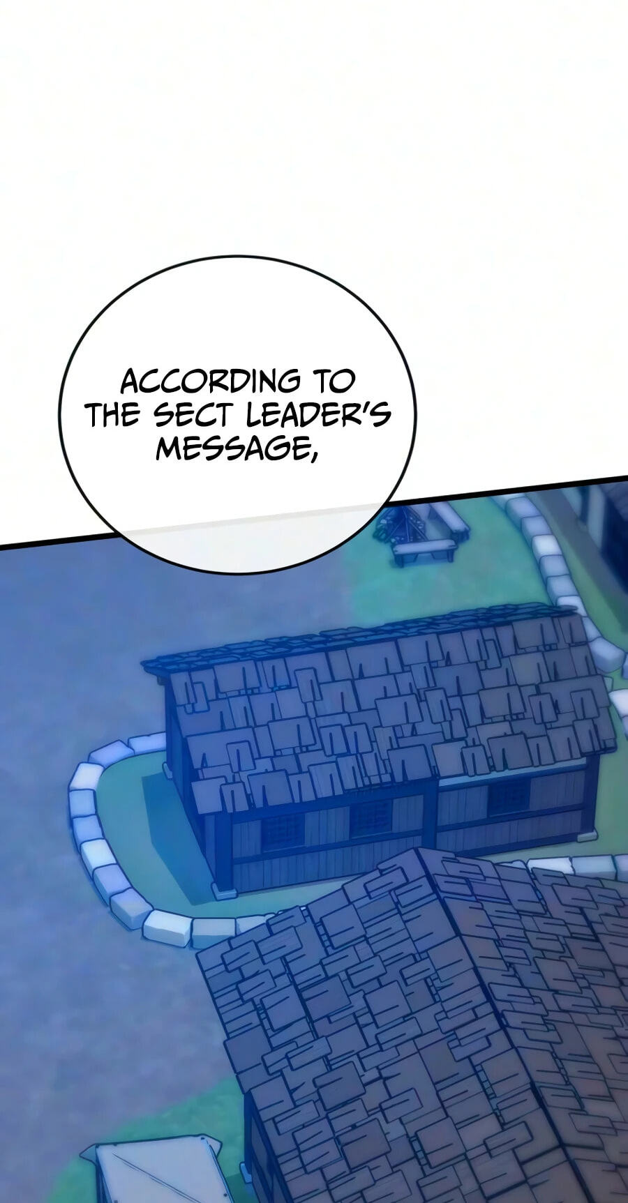 Read Starting the Clan System chapter 47 image 58 on Lezhin