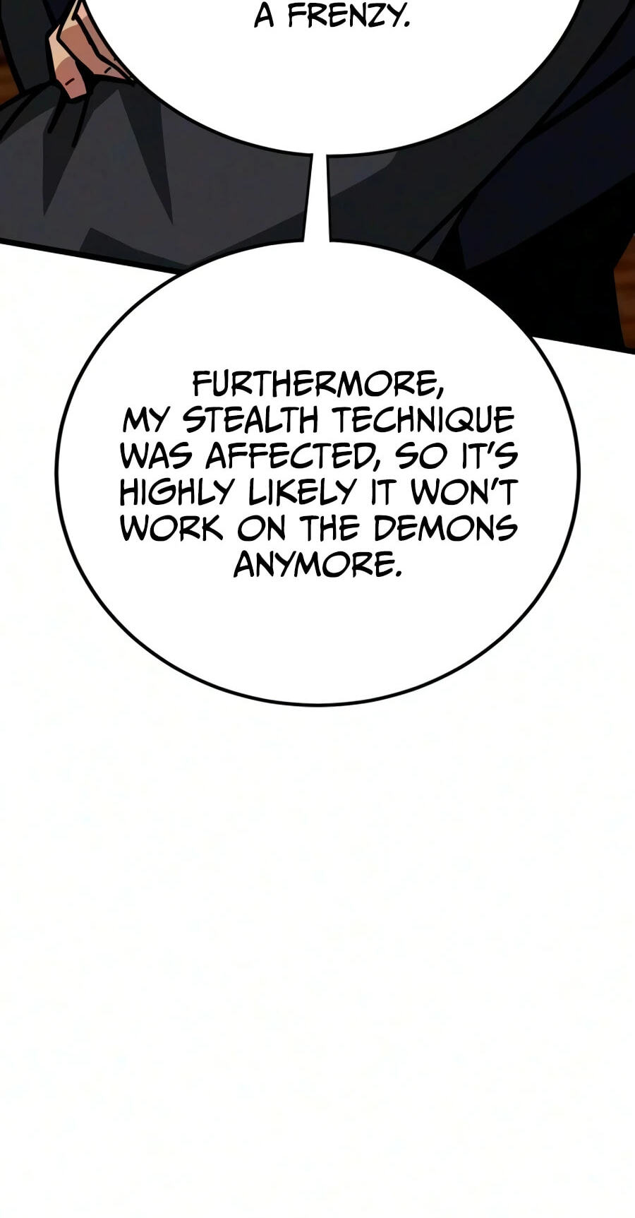 Read Starting the Clan System chapter 47 image 62 on Lezhin
