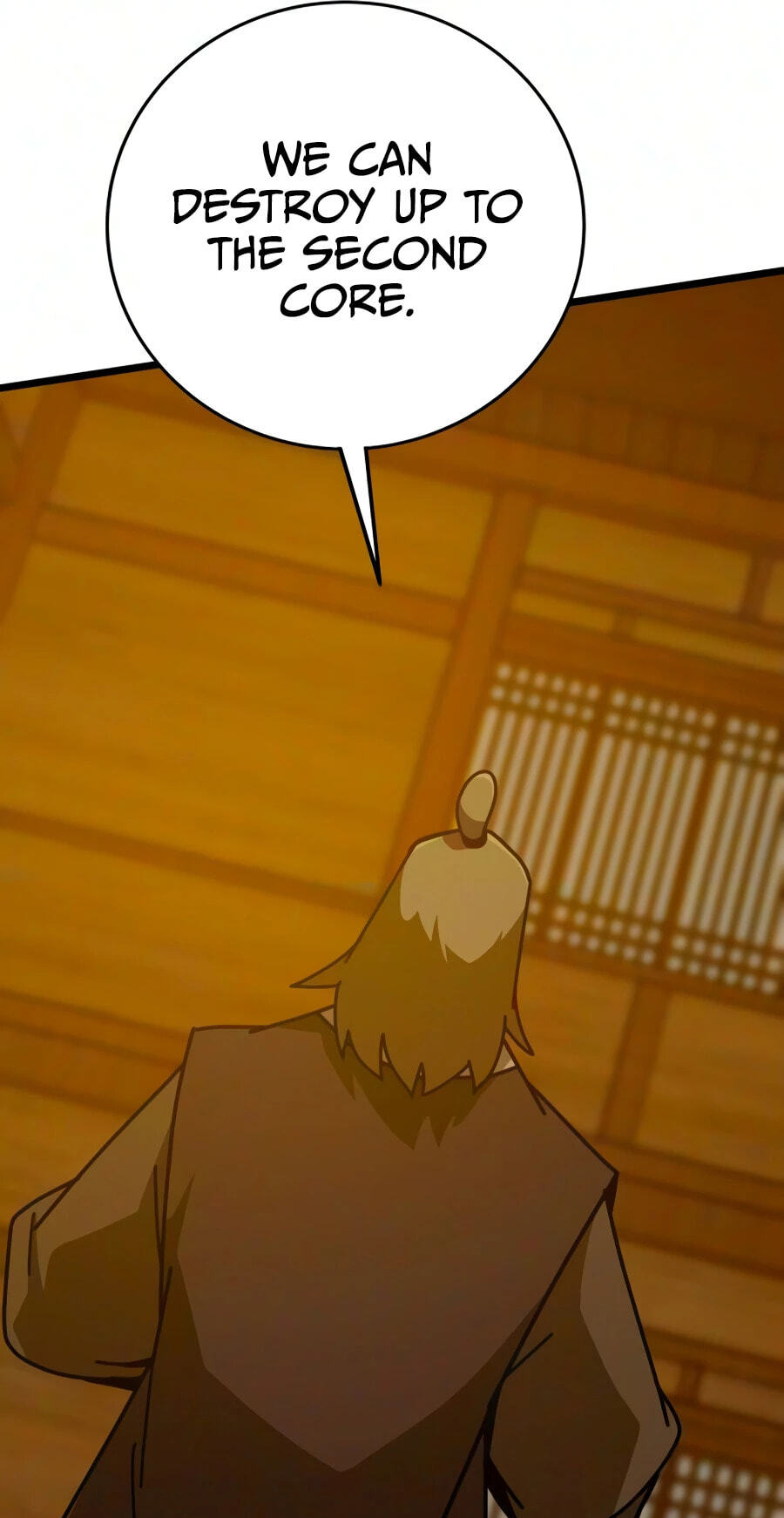 Read Starting the Clan System chapter 47 image 63 on Lezhin