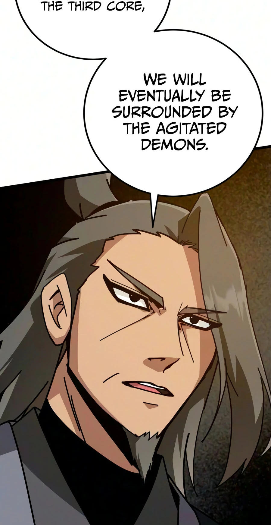 Read Starting the Clan System chapter 47 image 65 on Lezhin
