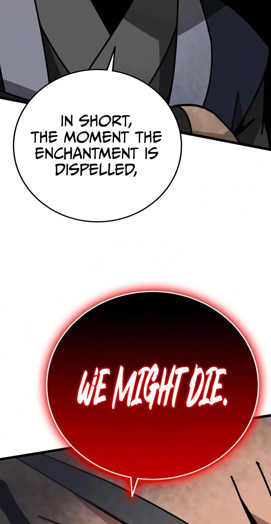 Read Starting the Clan System chapter 47 image 66 on Lezhin