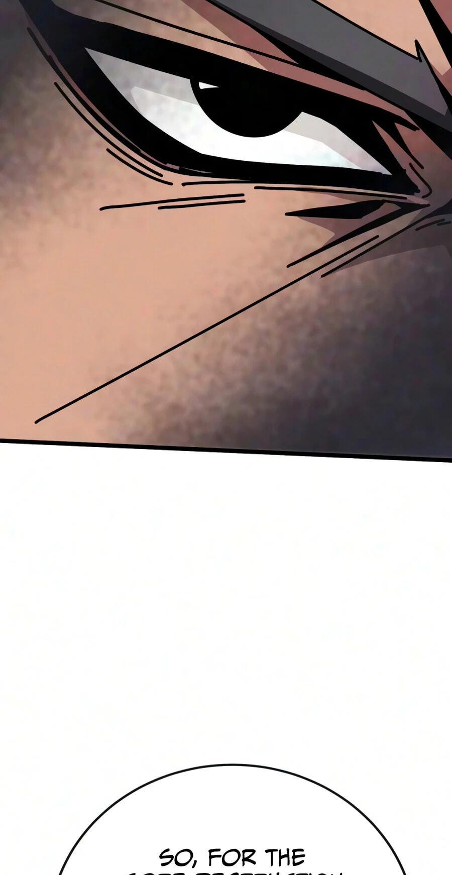 Read Starting the Clan System chapter 47 image 67 on Lezhin