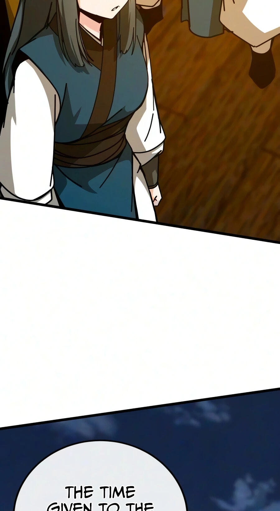 Read Starting the Clan System chapter 47 image 71 on Lezhin