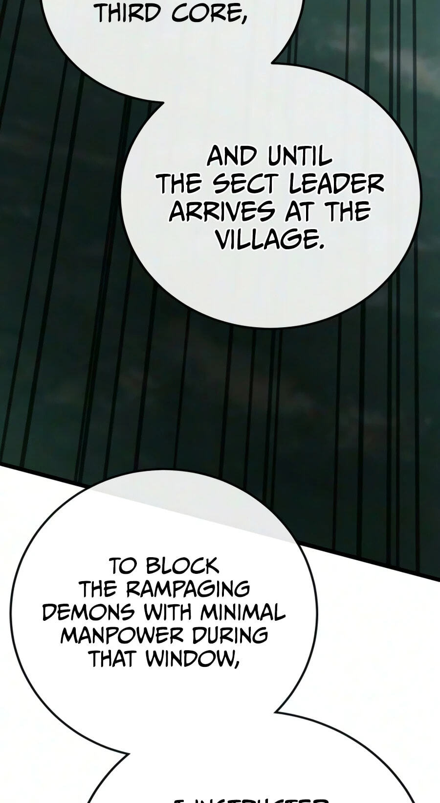 Read Starting the Clan System chapter 47 image 74 on Lezhin
