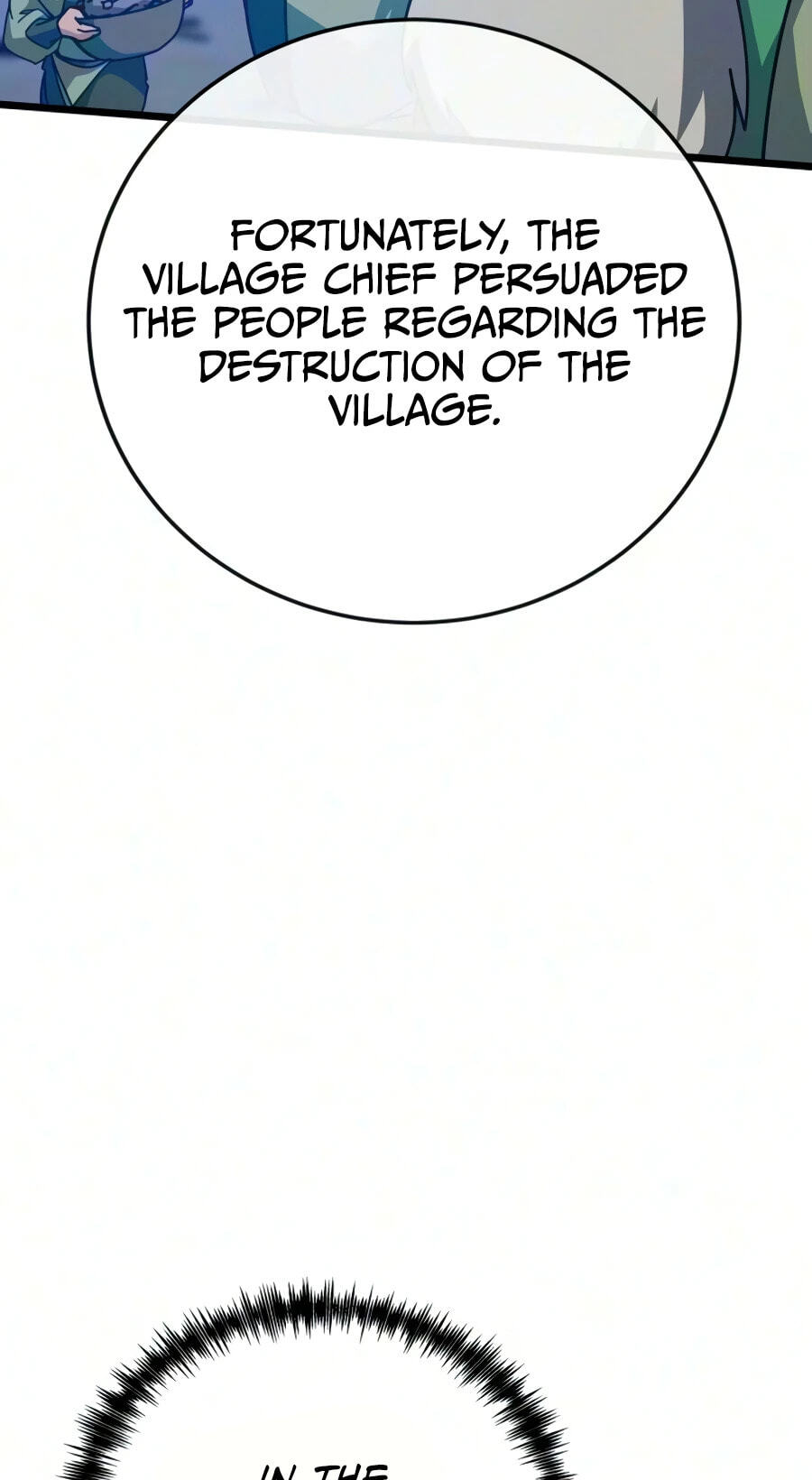 Read Starting the Clan System chapter 47 image 76 on Lezhin