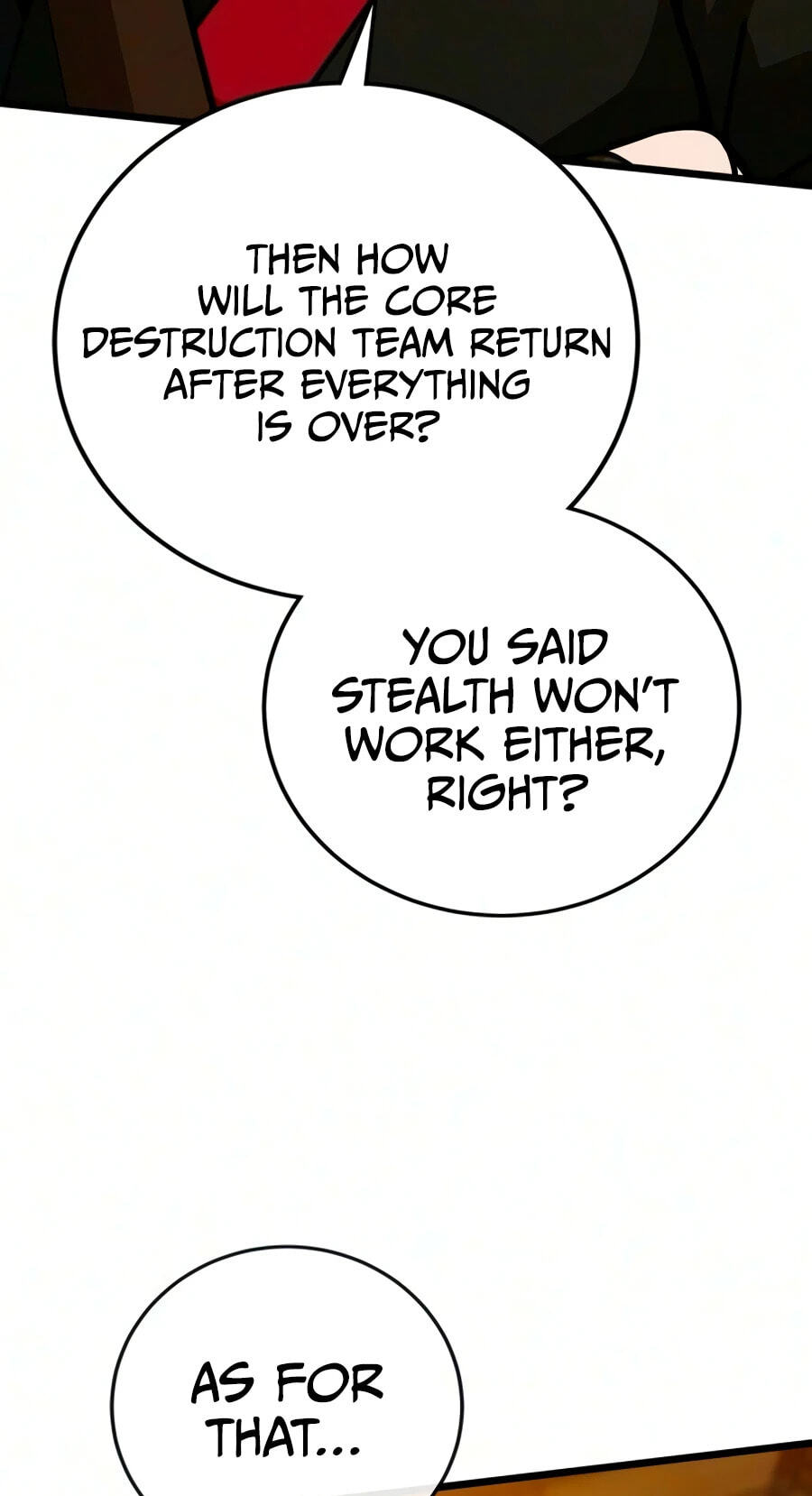 Read Starting the Clan System chapter 47 image 78 on Lezhin