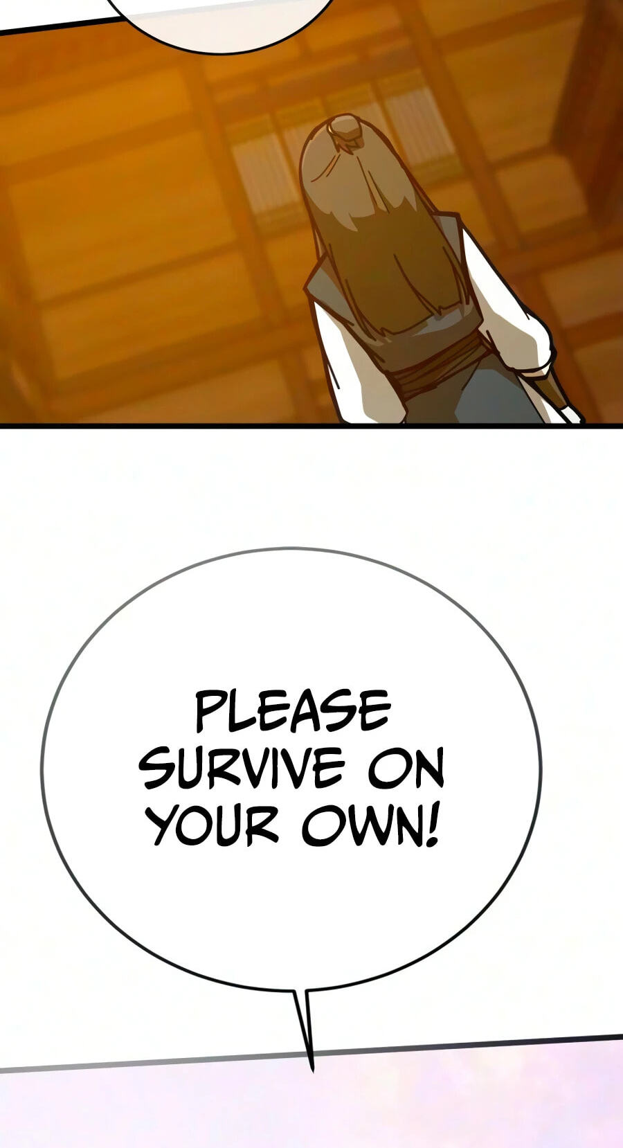 Read Starting the Clan System chapter 47 image 79 on Lezhin
