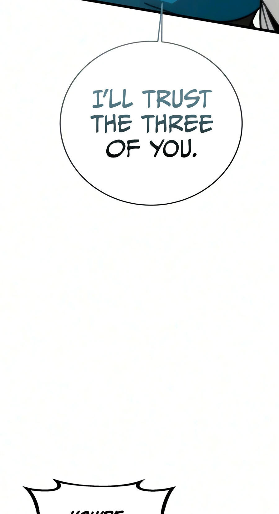 Read Starting the Clan System chapter 47 image 81 on Lezhin