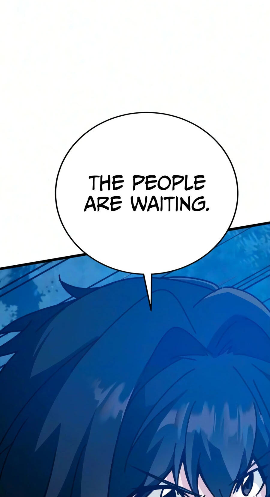 Read Starting the Clan System chapter 47 image 84 on Lezhin