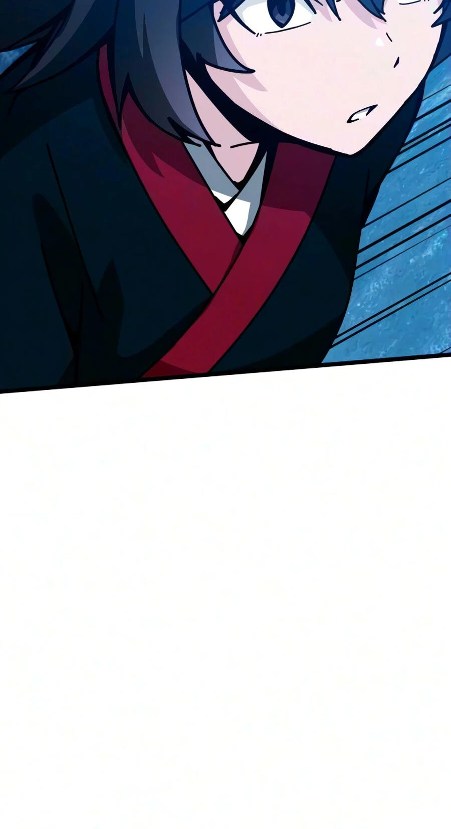 Read Starting the Clan System chapter 47 image 85 on Lezhin