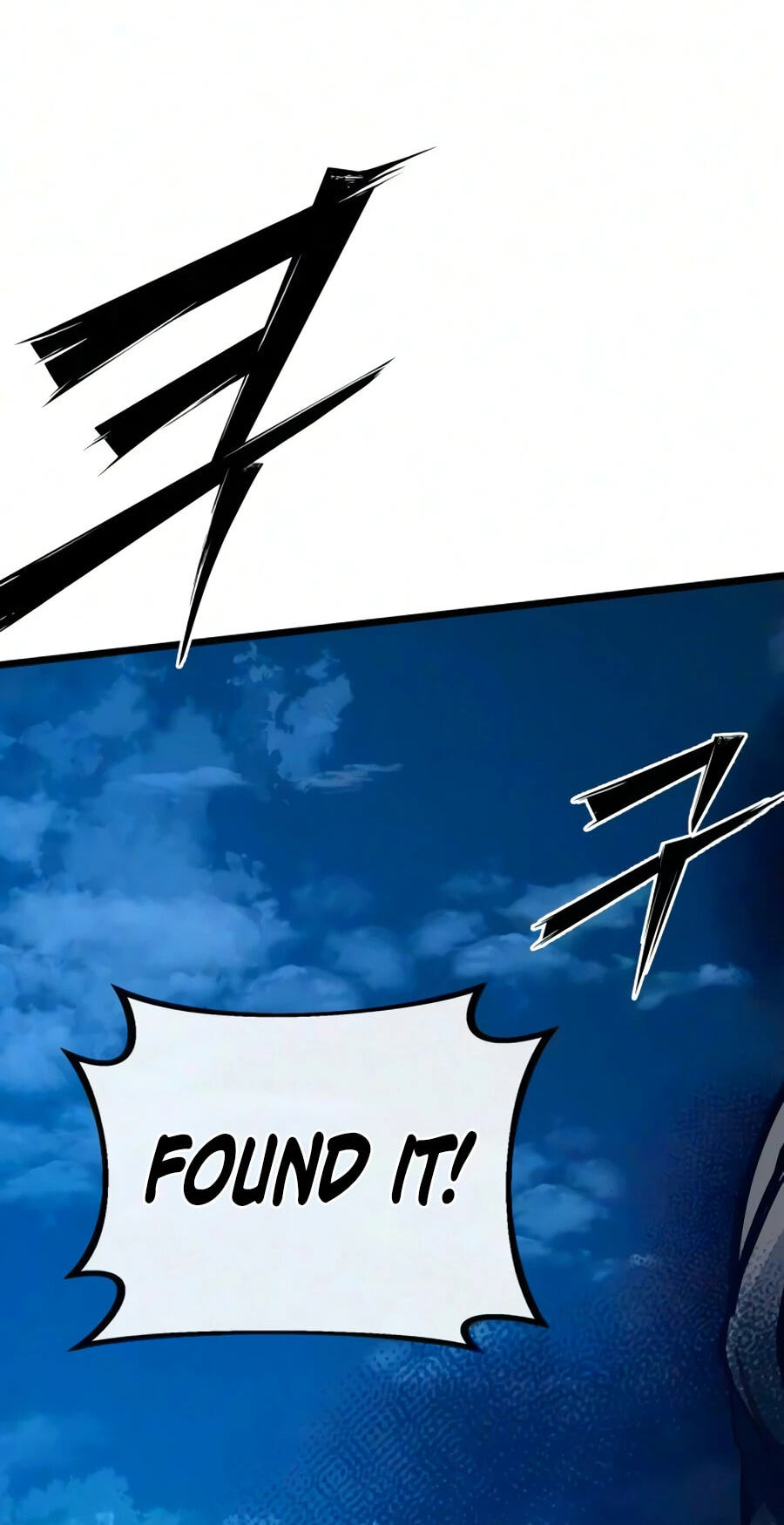 Read Starting the Clan System chapter 47 image 87 on Lezhin