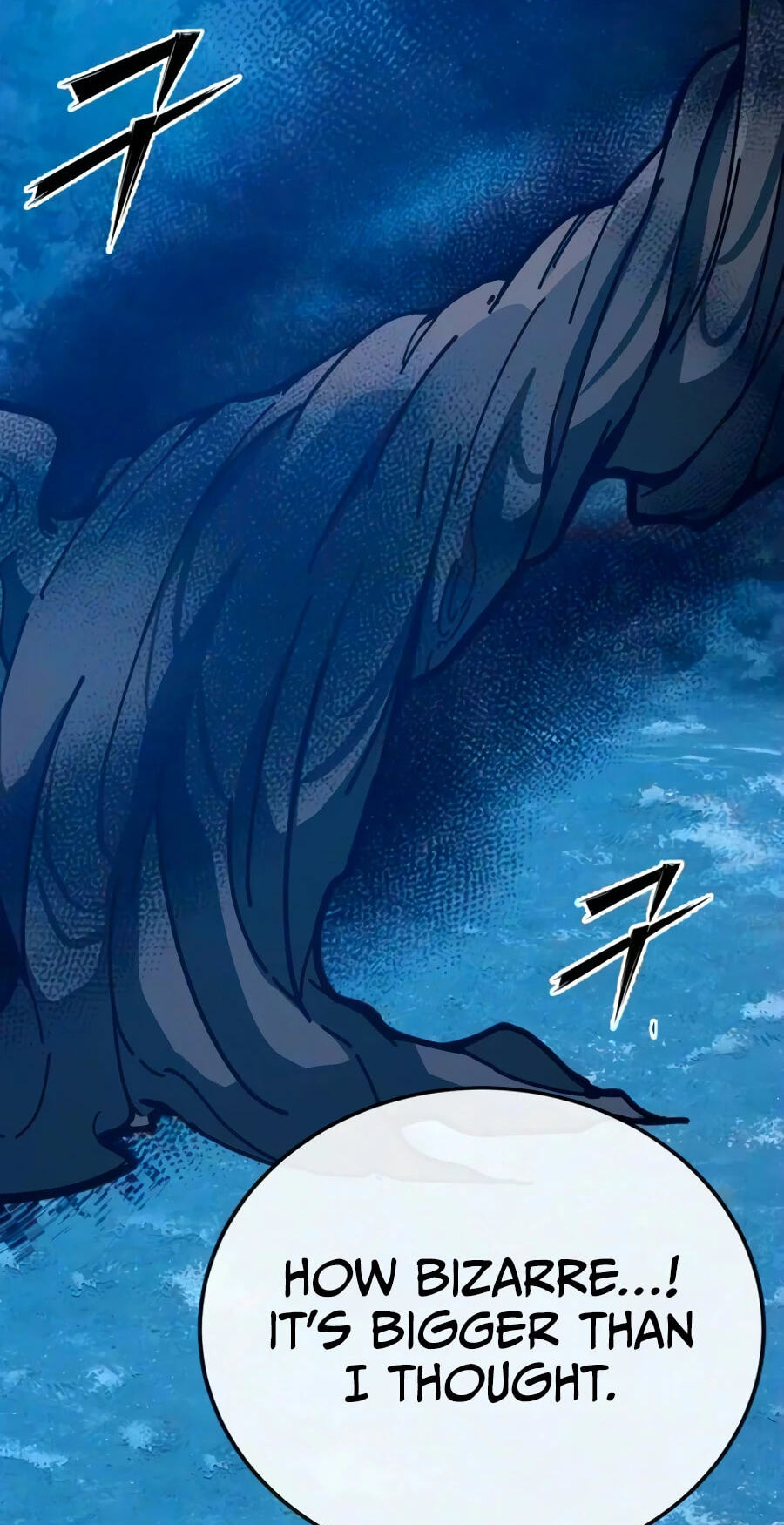 Read Starting the Clan System chapter 47 image 88 on Lezhin