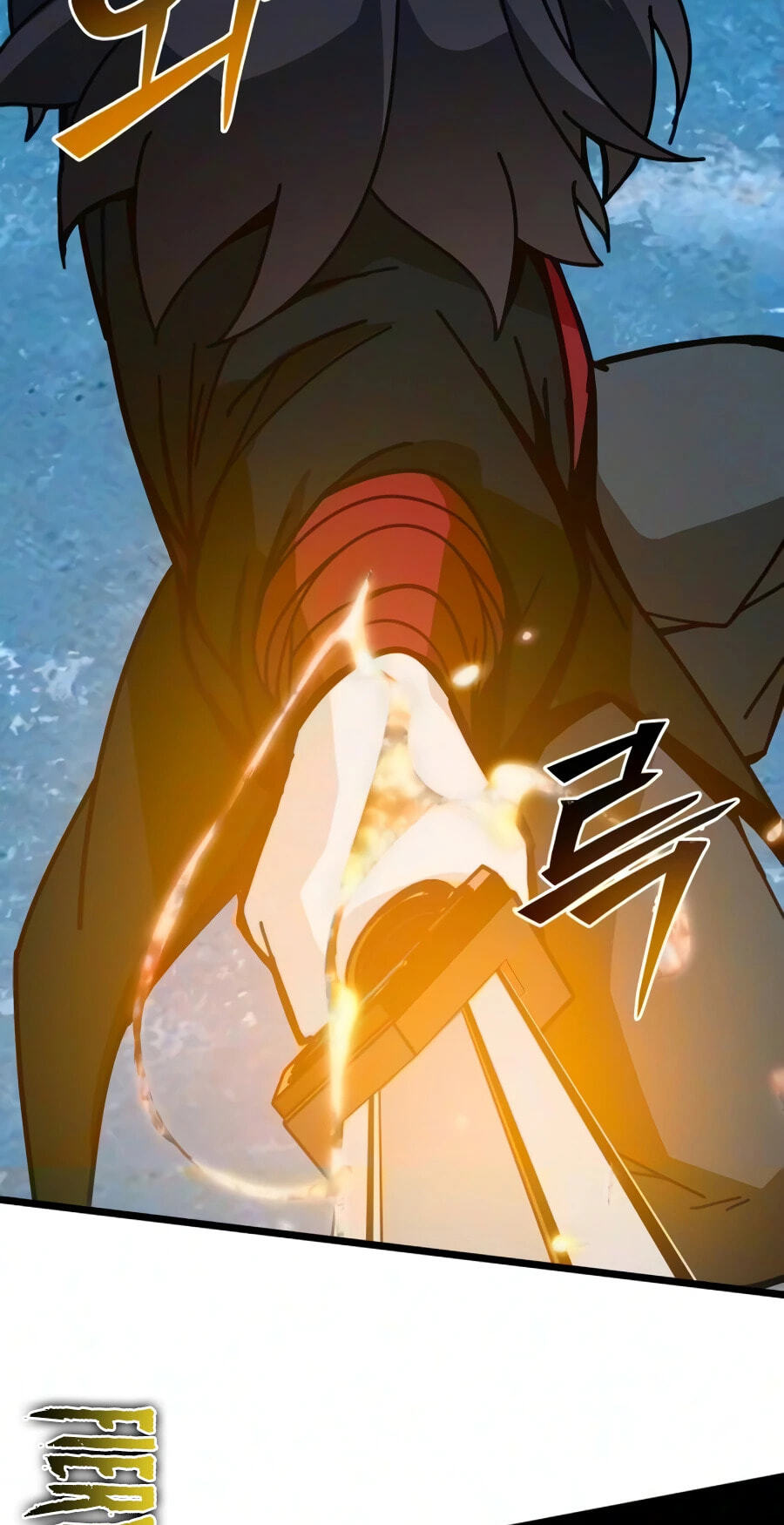 Read Starting the Clan System chapter 47 image 90 on Lezhin