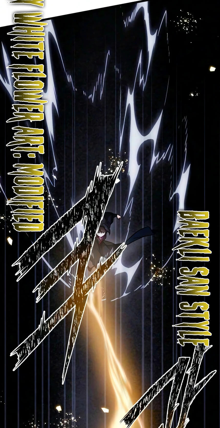 Read Starting the Clan System chapter 47 image 91 on Lezhin