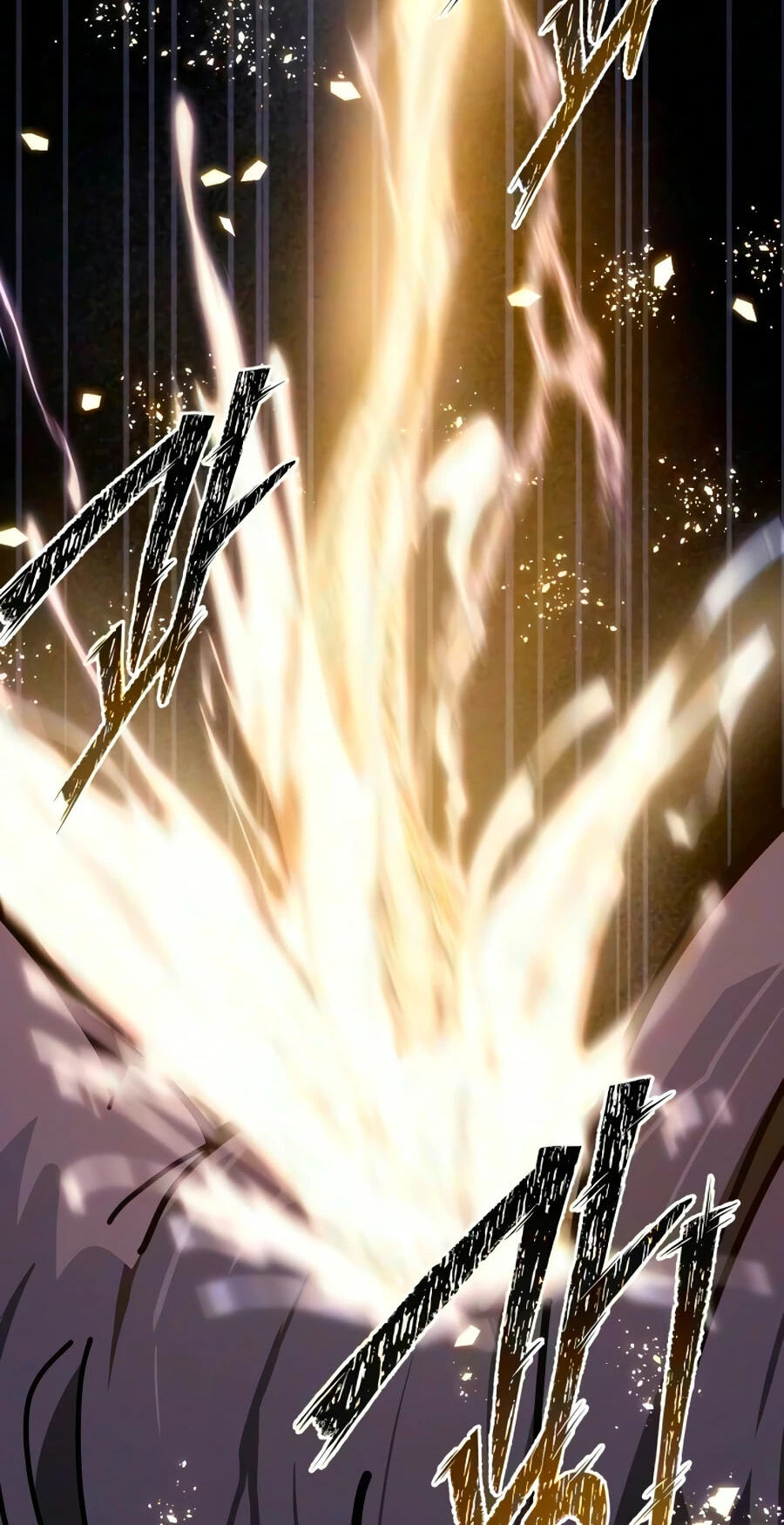 Read Starting the Clan System chapter 47 image 92 on Lezhin