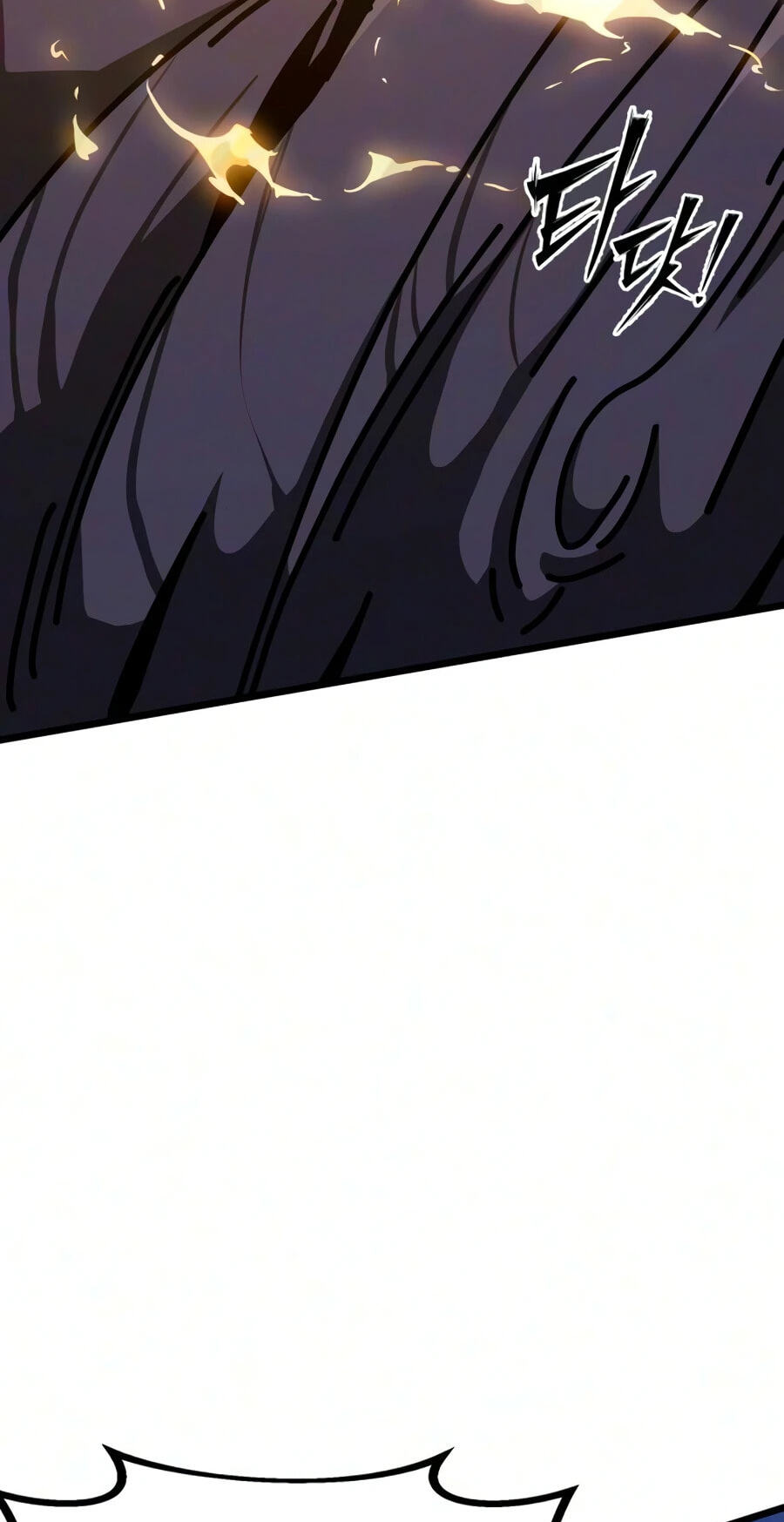 Read Starting the Clan System chapter 47 image 97 on Lezhin