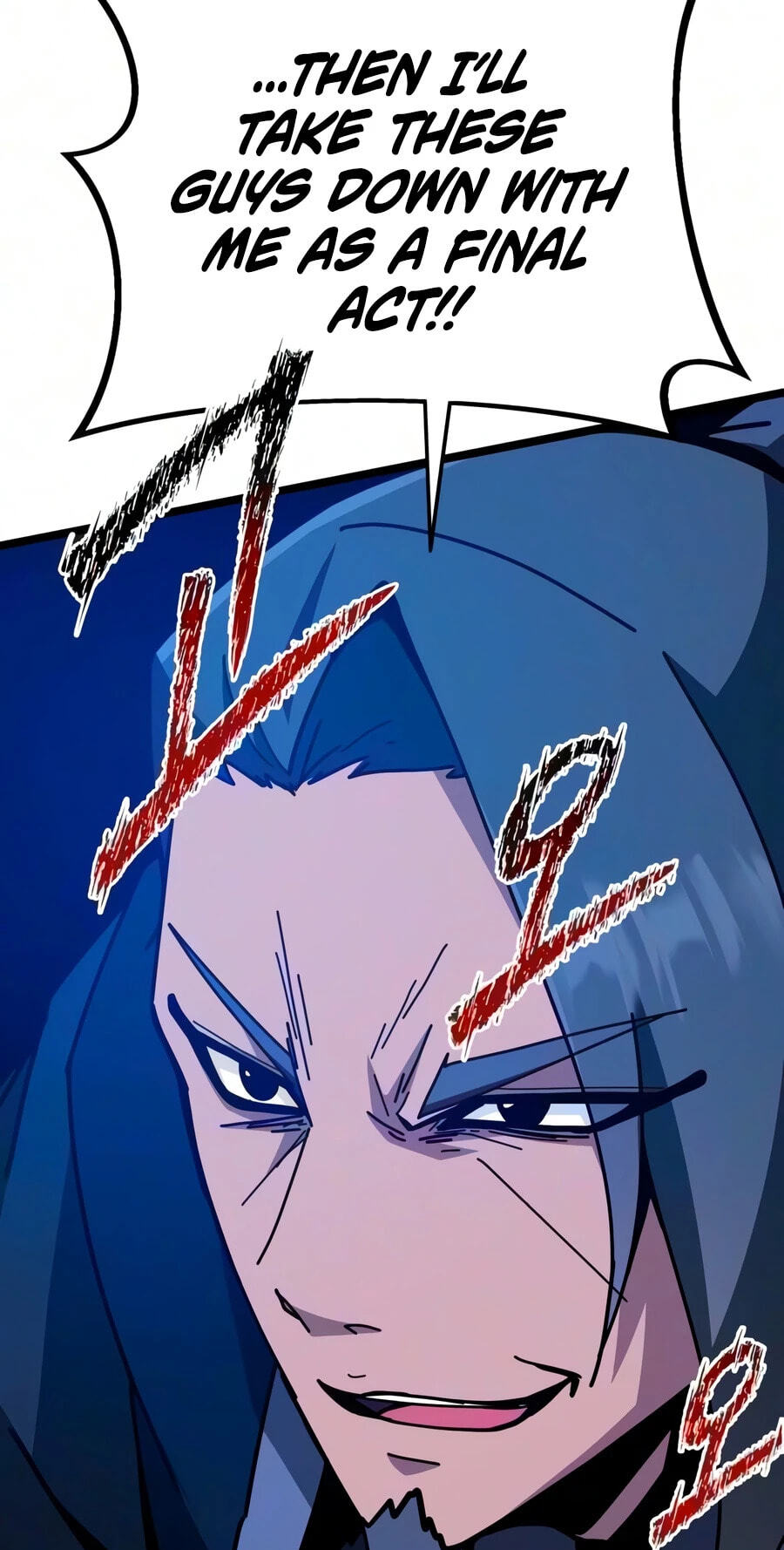 Read Starting the Clan System chapter 48 image 100 on Lezhin