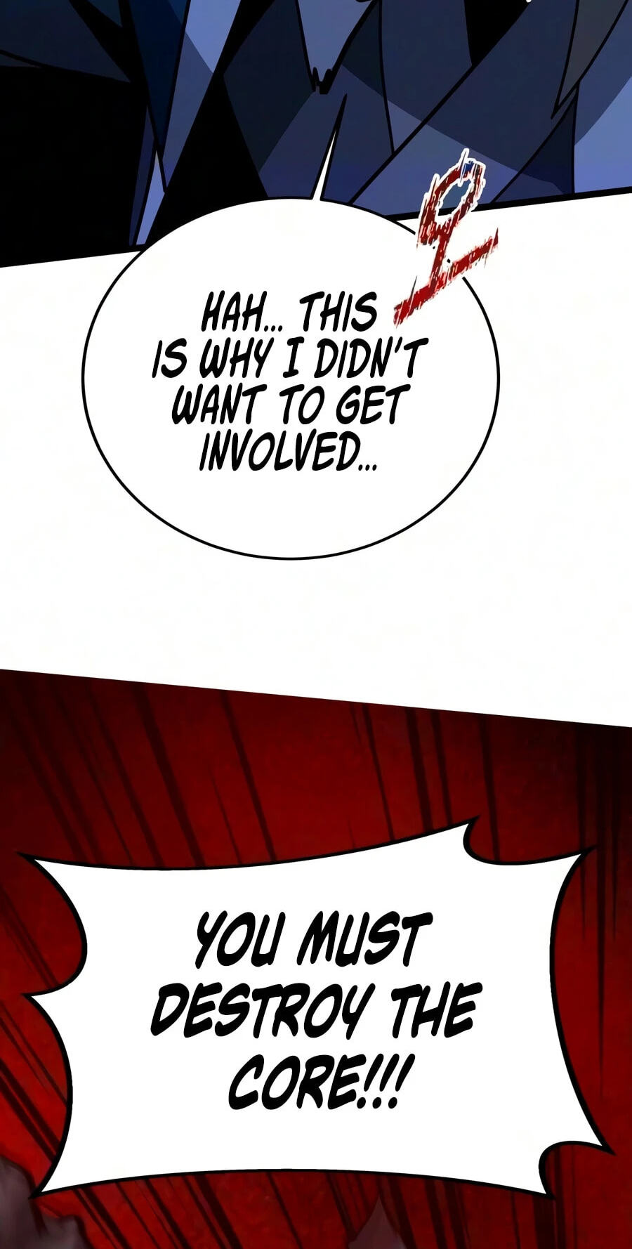 Read Starting the Clan System chapter 48 image 101 on Lezhin