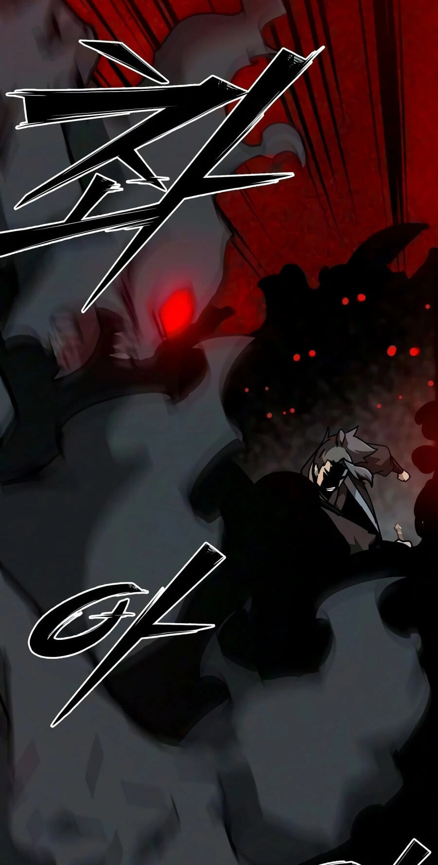 Read Starting the Clan System chapter 48 image 102 on Lezhin