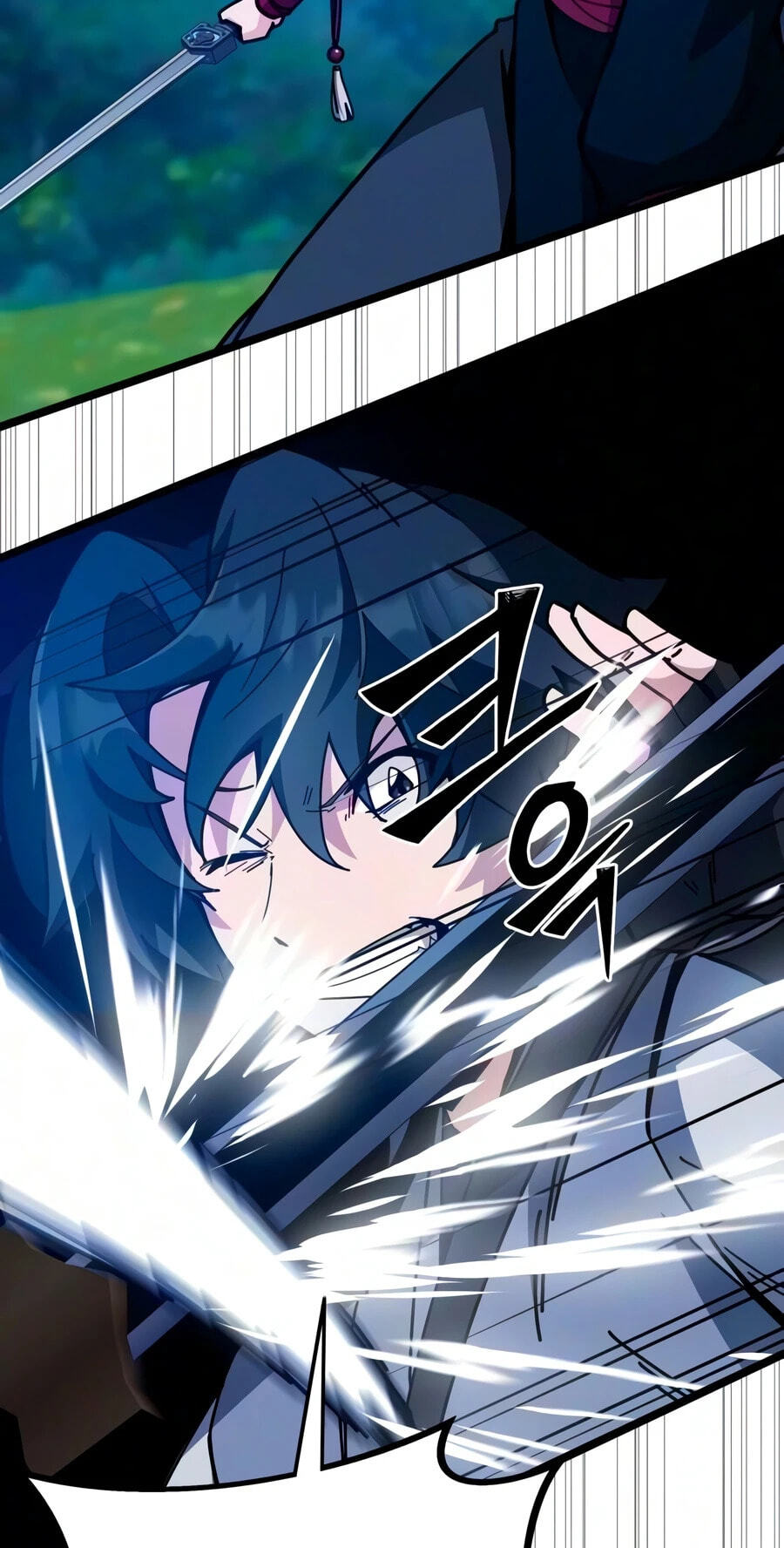 Read Starting the Clan System chapter 48 image 104 on Lezhin