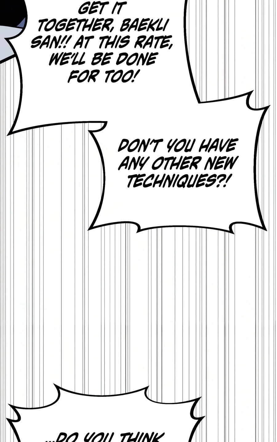 Read Starting the Clan System chapter 48 image 105 on Lezhin