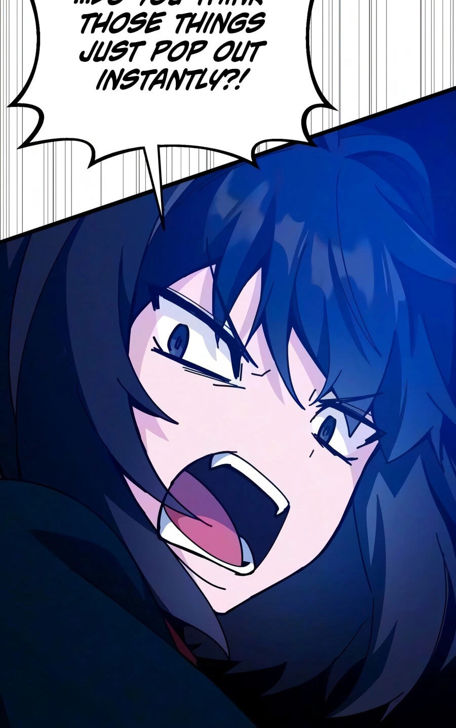 Read Starting the Clan System chapter 48 image 106 on Lezhin