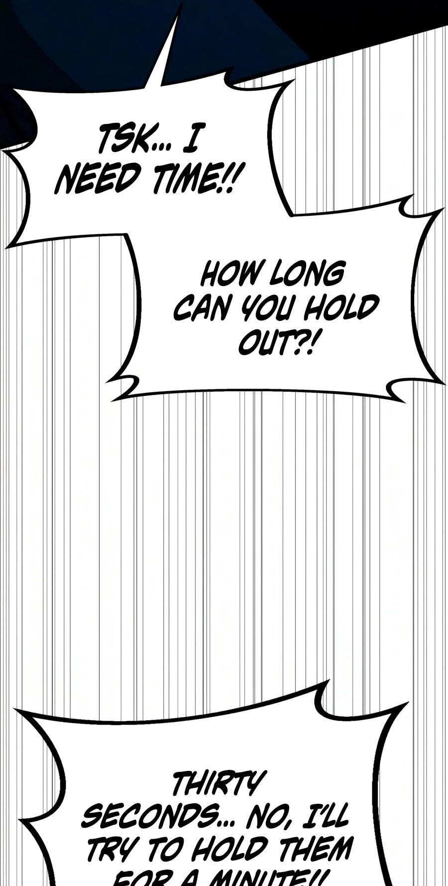 Read Starting the Clan System chapter 48 image 107 on Lezhin
