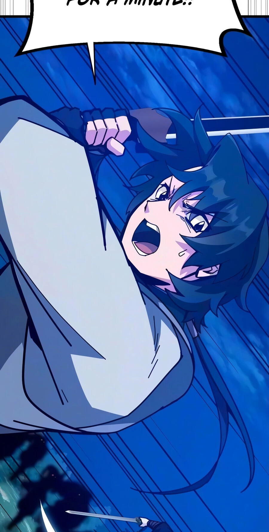 Read Starting the Clan System chapter 48 image 108 on Lezhin
