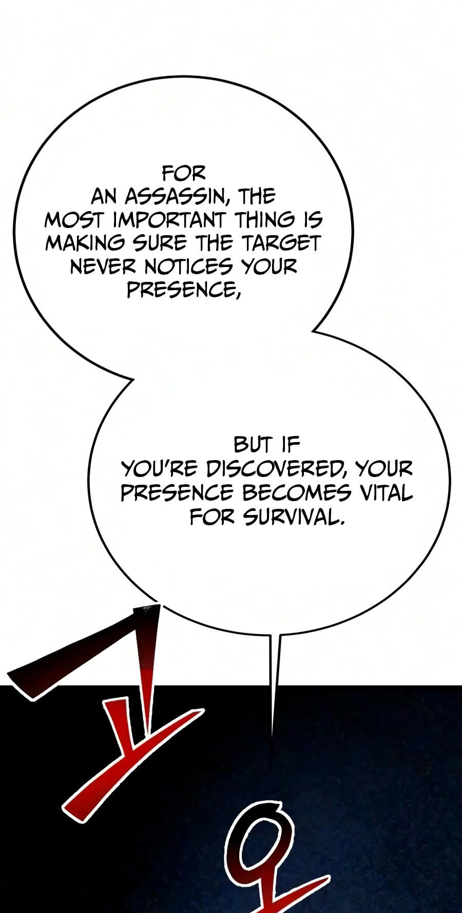Read Starting the Clan System chapter 48 image 11 on Lezhin