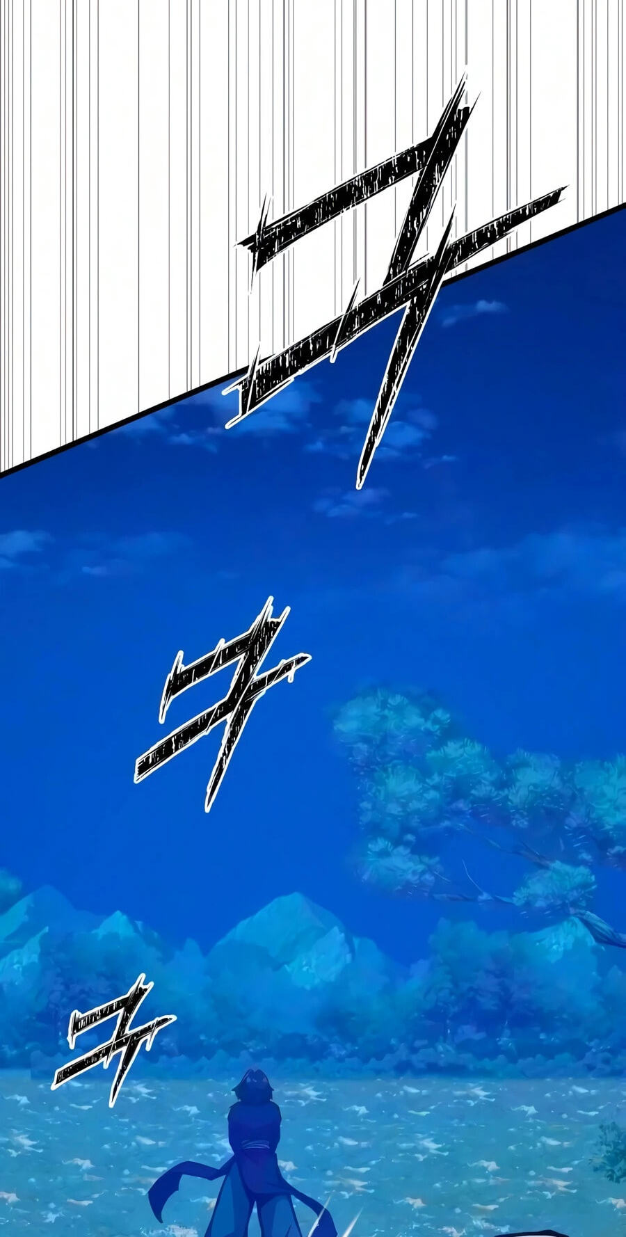Read Starting the Clan System chapter 48 image 110 on Lezhin