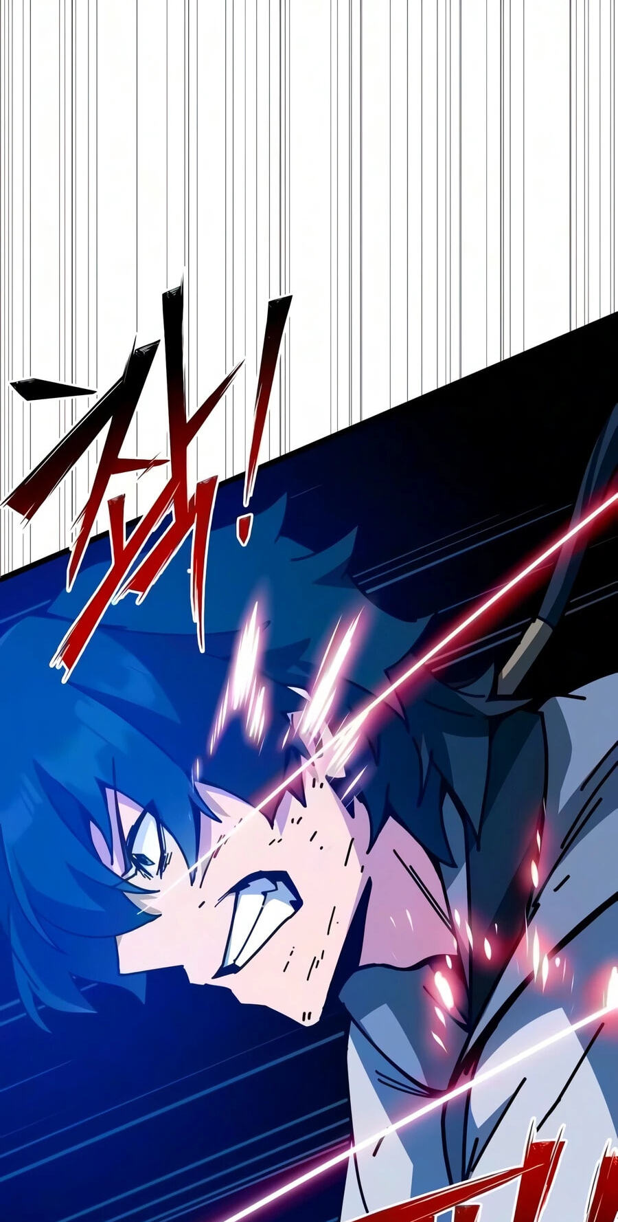 Read Starting the Clan System chapter 48 image 112 on Lezhin