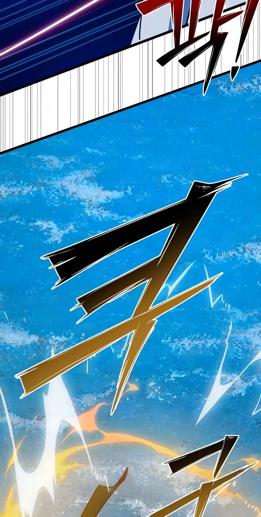 Read Starting the Clan System chapter 48 image 113 on Lezhin