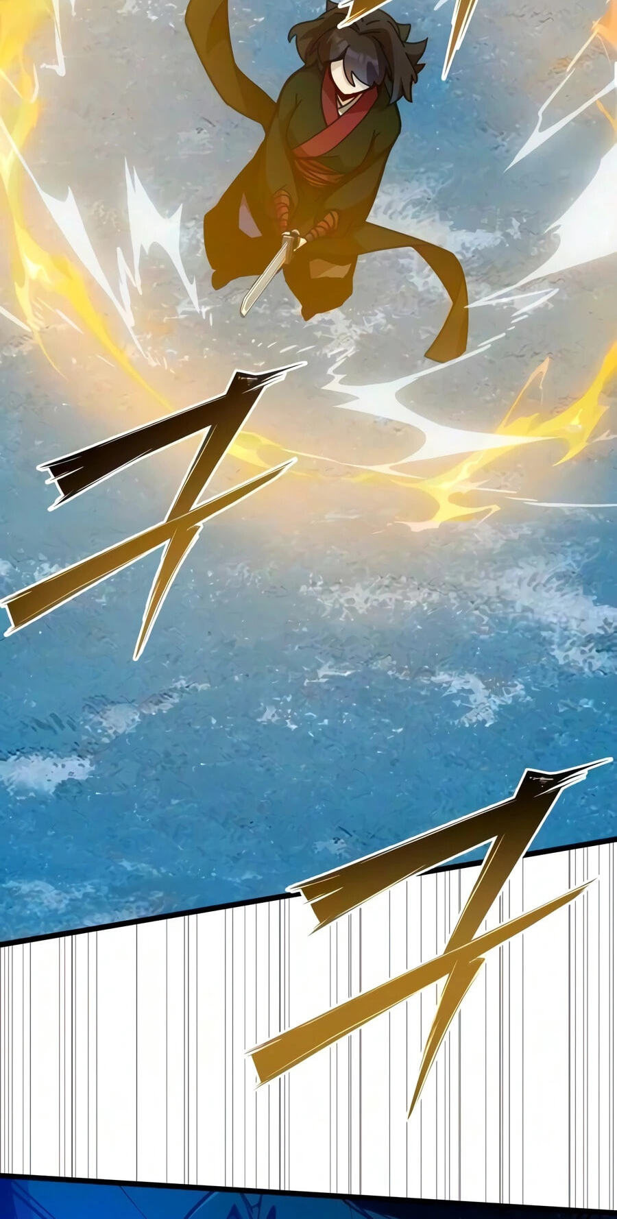 Read Starting the Clan System chapter 48 image 114 on Lezhin