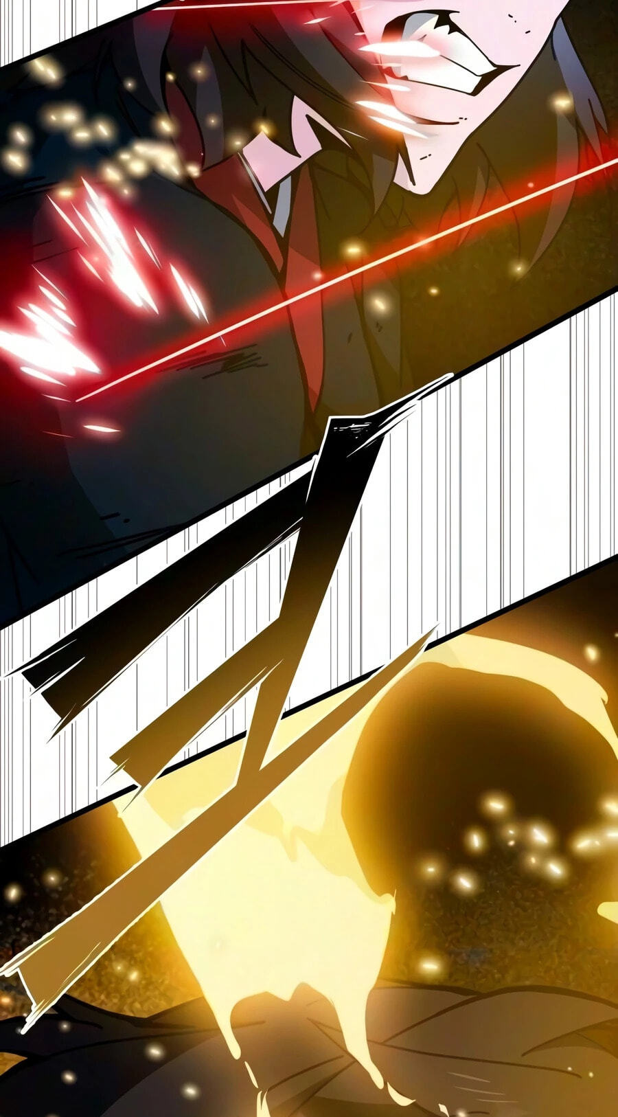 Read Starting the Clan System chapter 48 image 116 on Lezhin