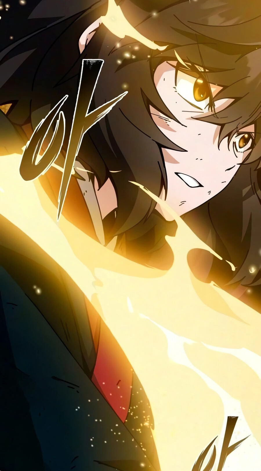 Read Starting the Clan System chapter 48 image 117 on Lezhin