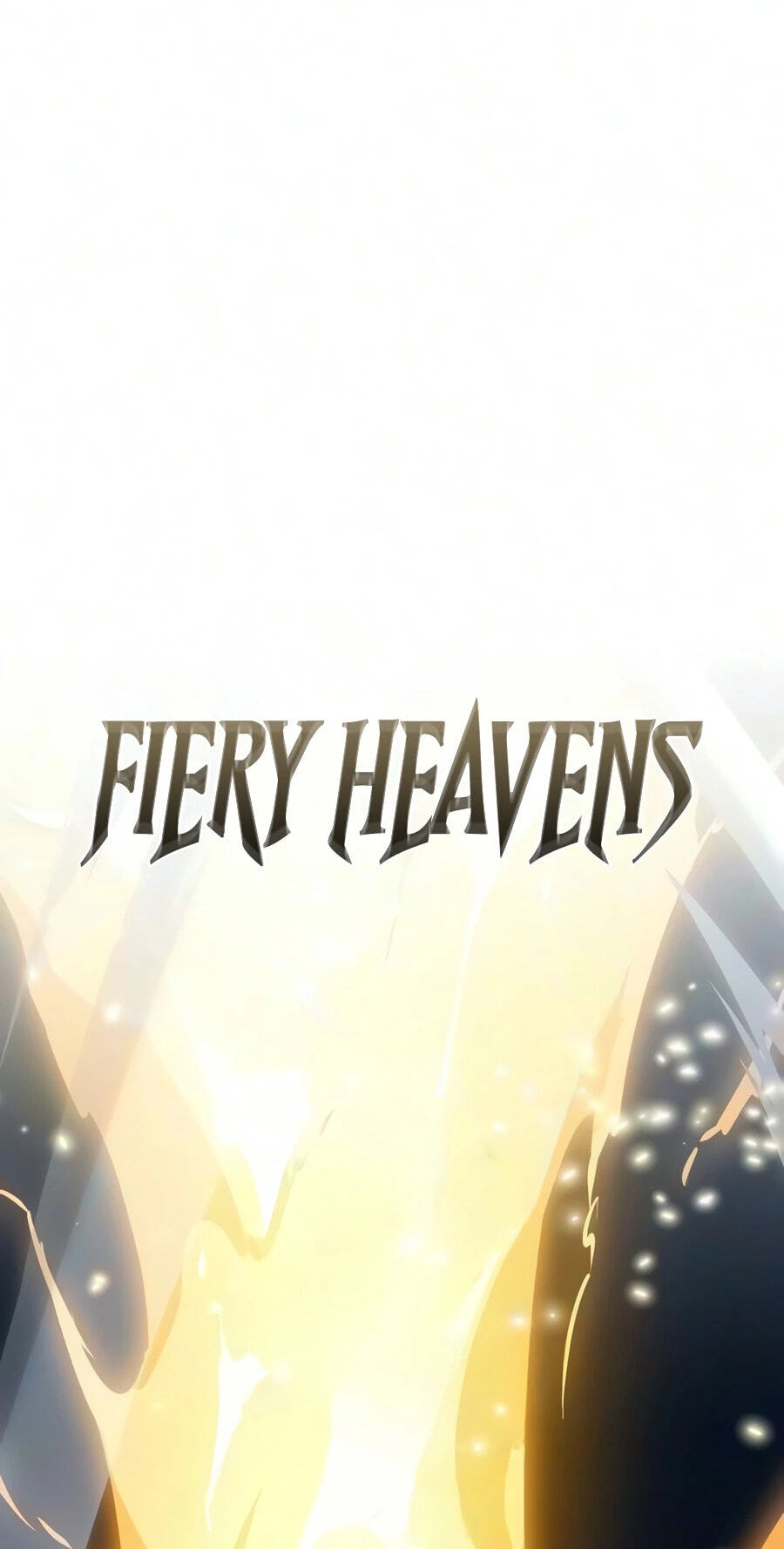 Read Starting the Clan System chapter 48 image 119 on Lezhin