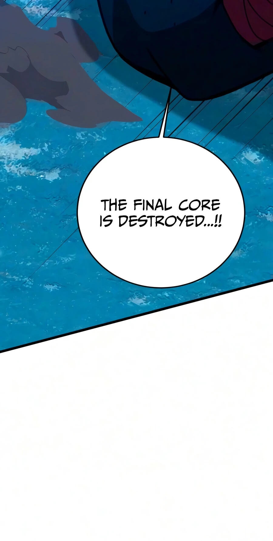 Read Starting the Clan System chapter 48 image 124 on Lezhin