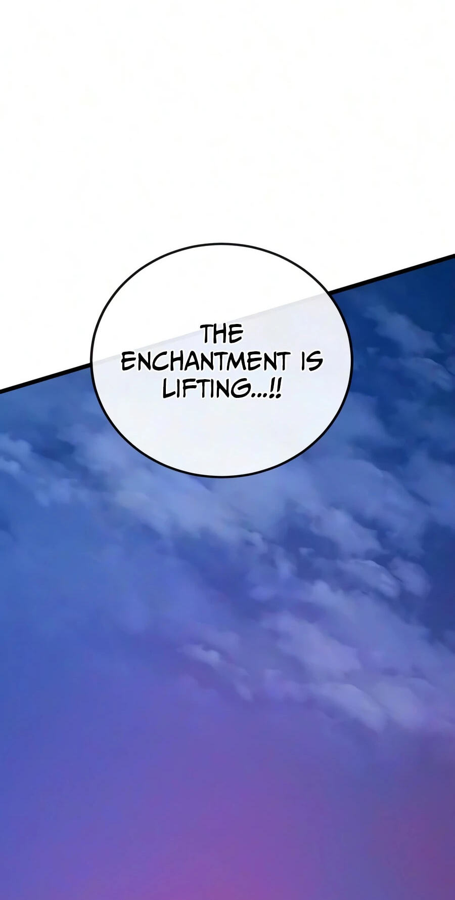Read Starting the Clan System chapter 48 image 125 on Lezhin