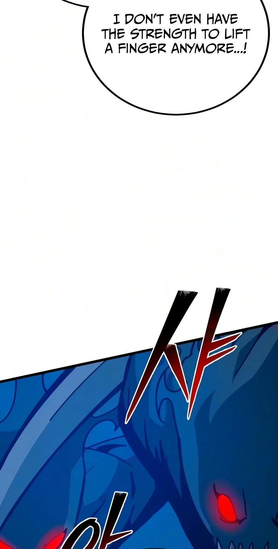 Read Starting the Clan System chapter 48 image 127 on Lezhin
