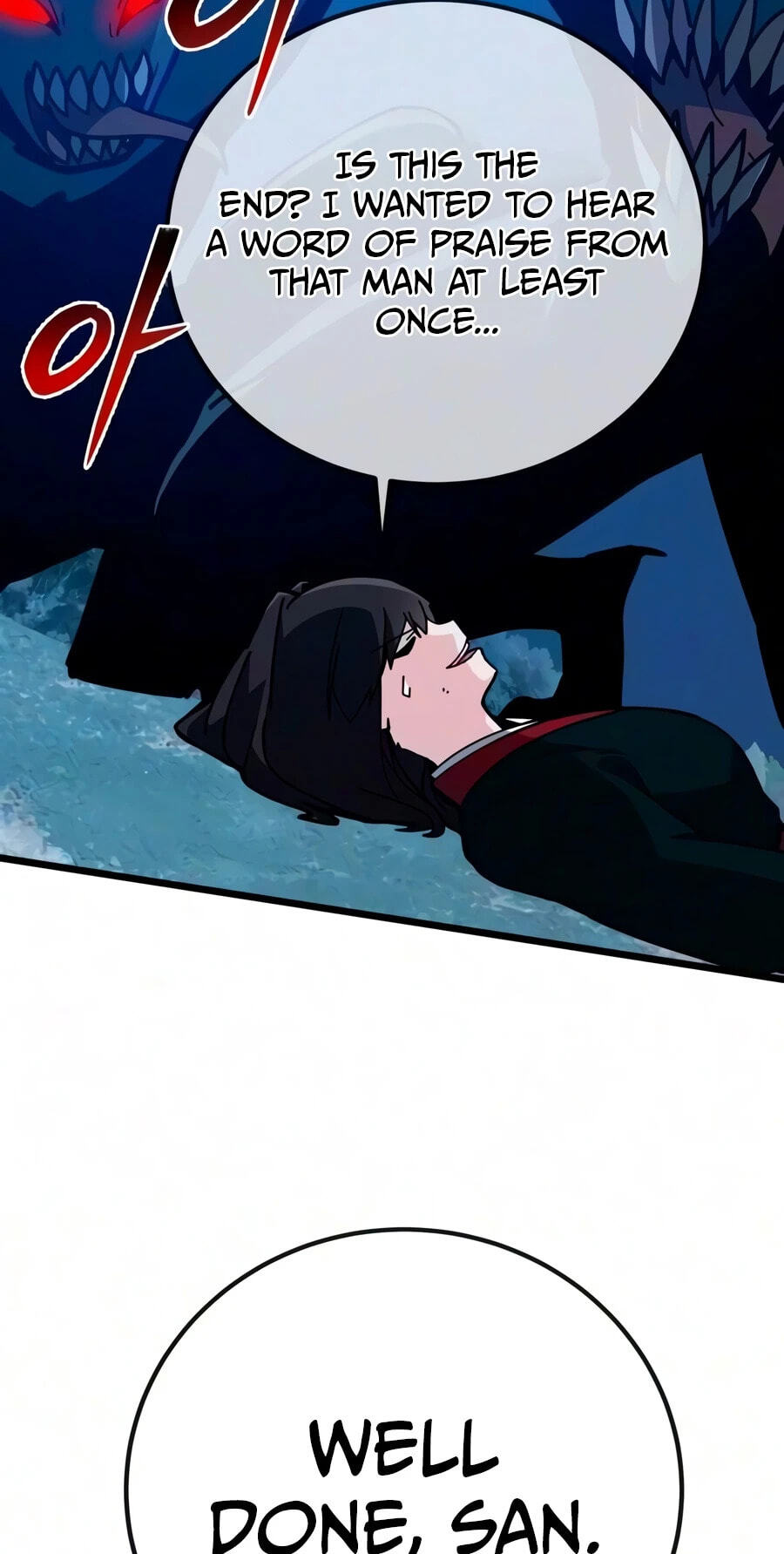 Read Starting the Clan System chapter 48 image 128 on Lezhin