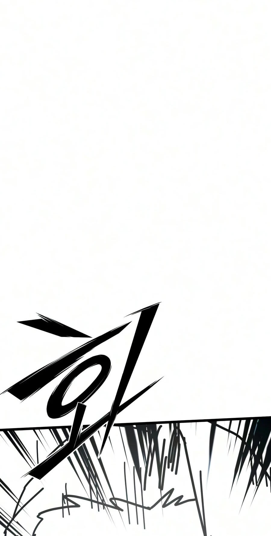 Read Starting the Clan System chapter 48 image 13 on Lezhin