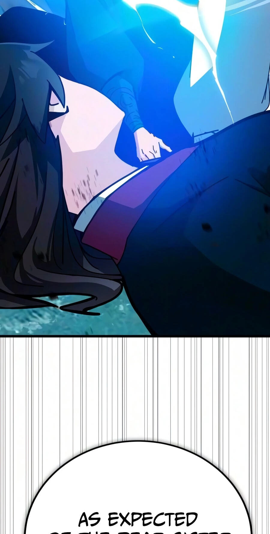Read Starting the Clan System chapter 48 image 133 on Lezhin