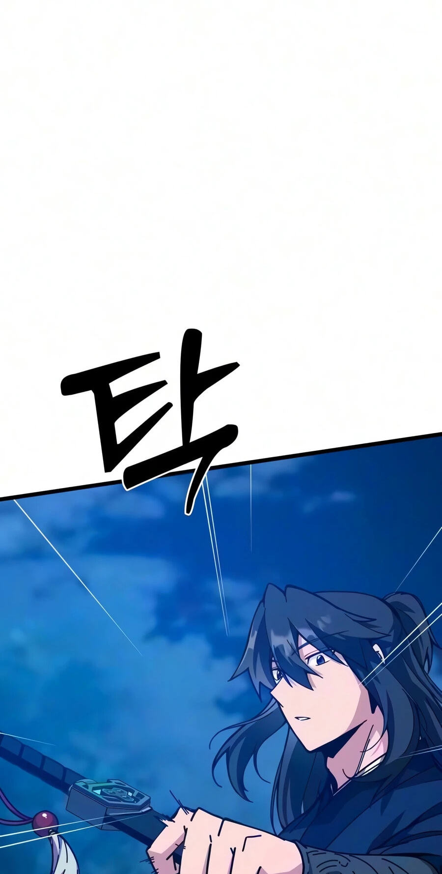 Read Starting the Clan System chapter 48 image 137 on Lezhin