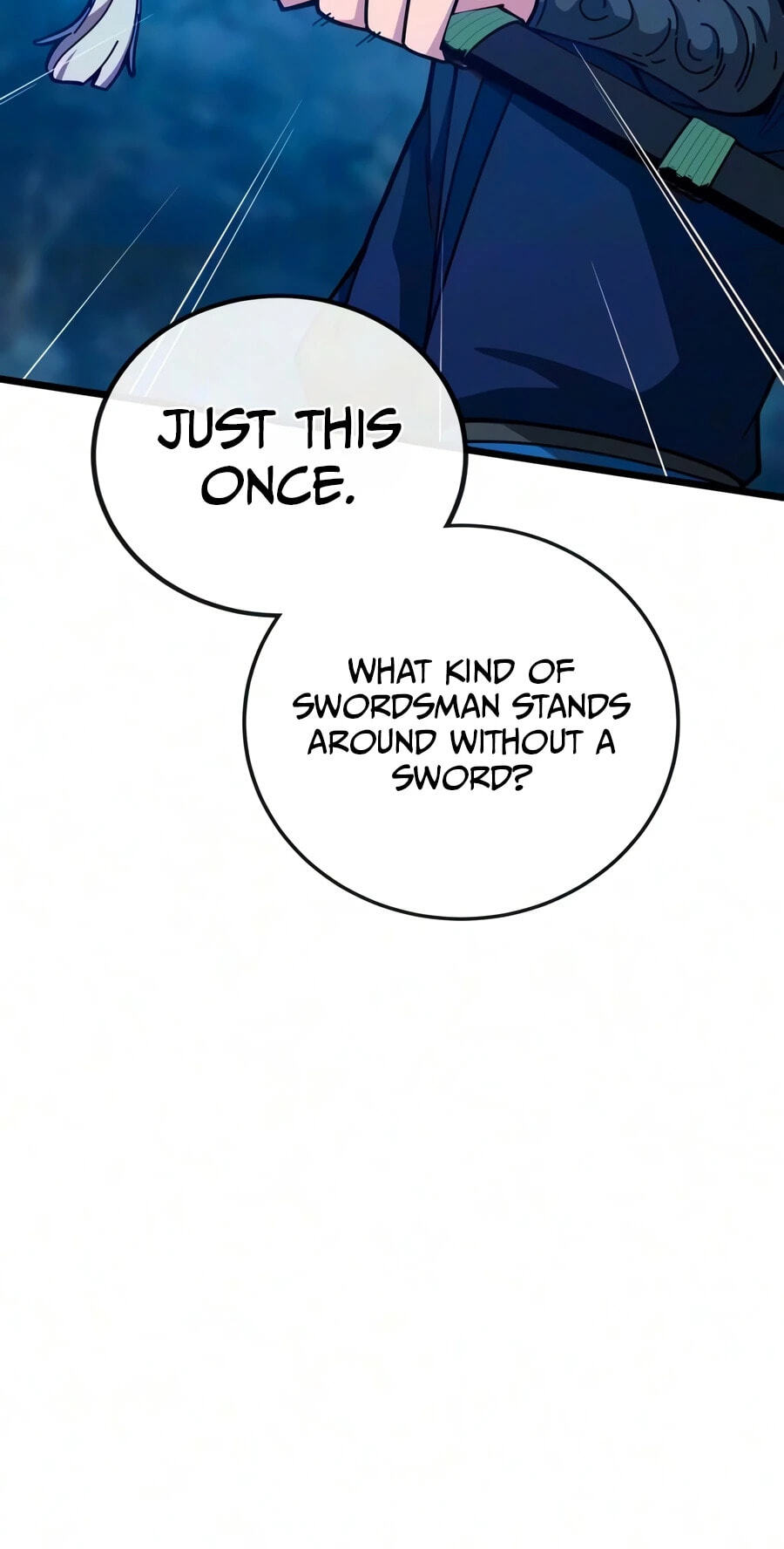 Read Starting the Clan System chapter 48 image 138 on Lezhin