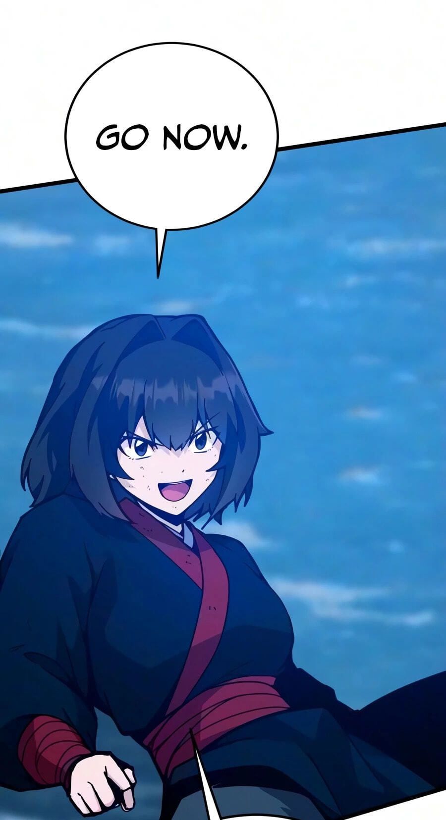 Read Starting the Clan System chapter 48 image 139 on Lezhin