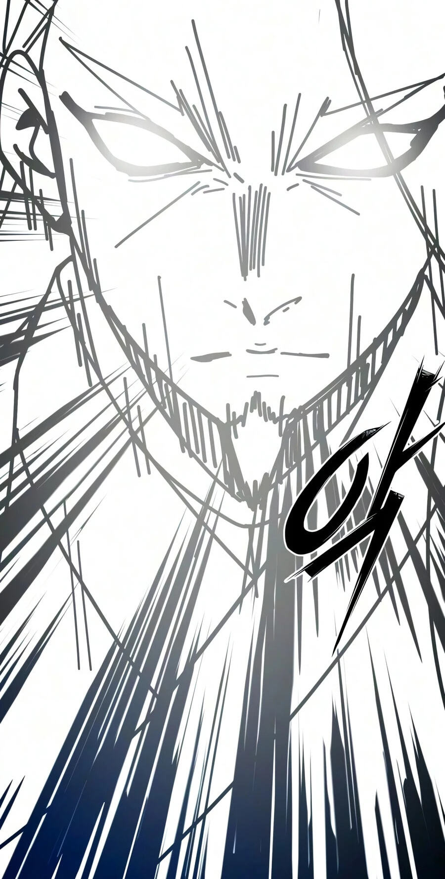 Read Starting the Clan System chapter 48 image 14 on Lezhin