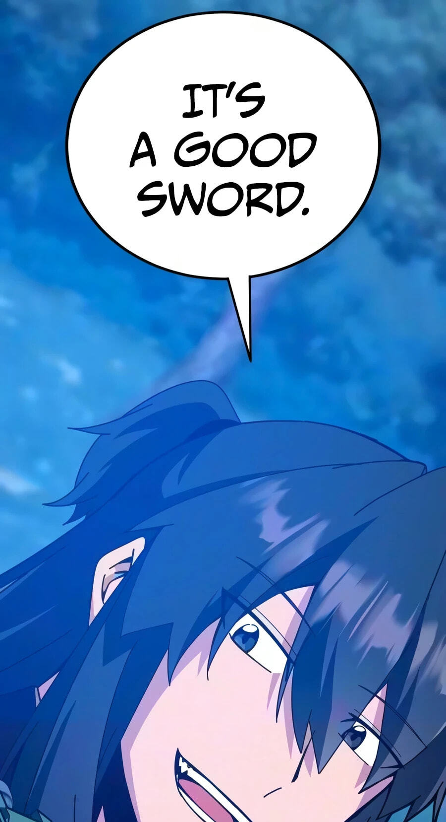Read Starting the Clan System chapter 48 image 141 on Lezhin
